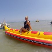 Rimini 115  DCIM\100GOPRO